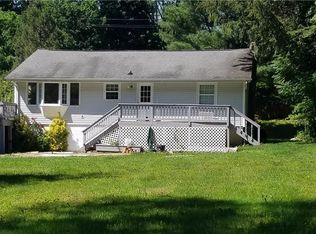 223 Austin Rd, Mahopac, NY 10541