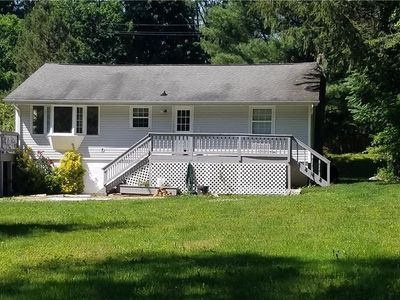 223 Austin Rd, Mahopac, NY, 10541