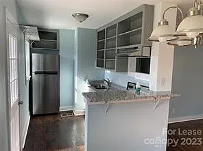 523 Franklin Ave - 1 — Photo 3