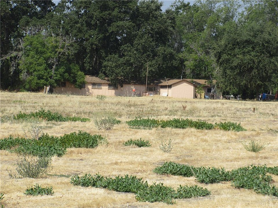 1st image of 4405 Thomas Dr