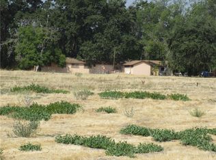 4405 Thomas Dr, Lakeport, CA 95453