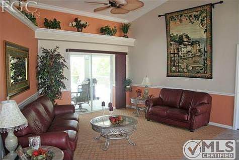 2nd image of 2822 SW 30th St