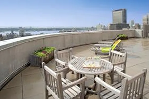 Rented by Citi Habitats | media 28