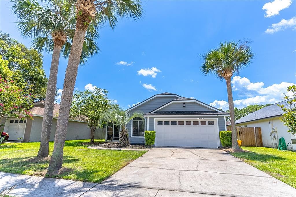 13904 Ginger Creek Blvd, Orlando, FL 32826 Zillow