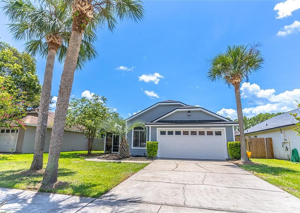 1st image of 13904 GINGER CREEK BOULEVARD
