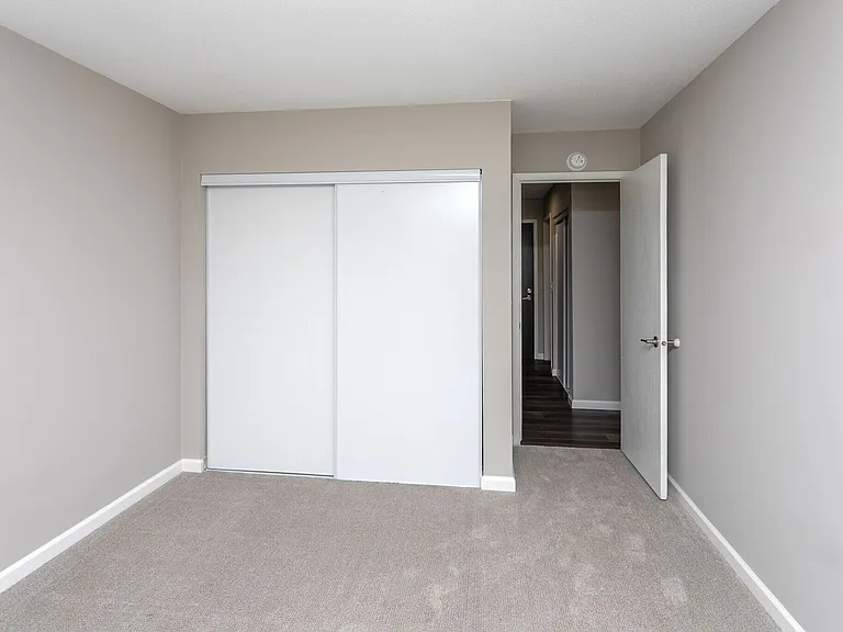 Heatherwood Apartments | MODERNIZED LIVING — Photo 44