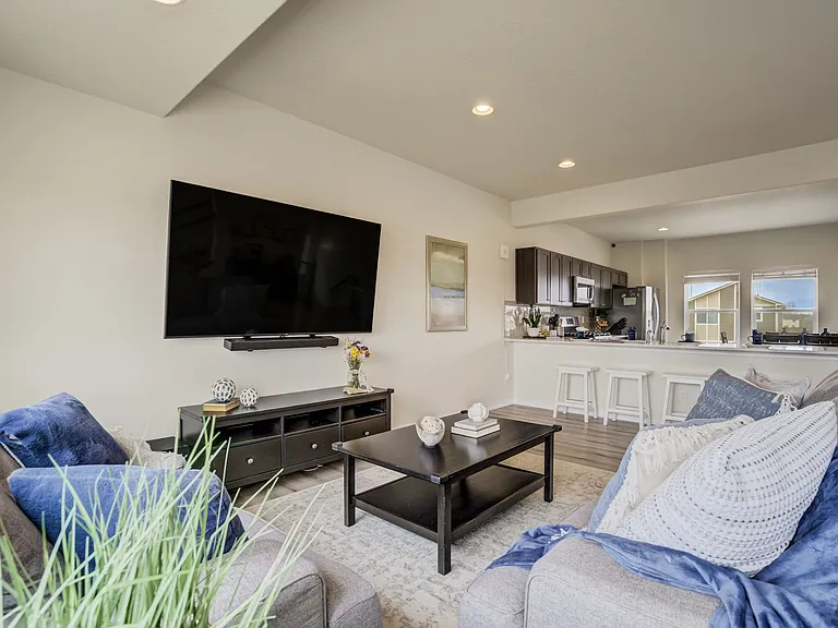 11150 Feliz Way — Photo 9
