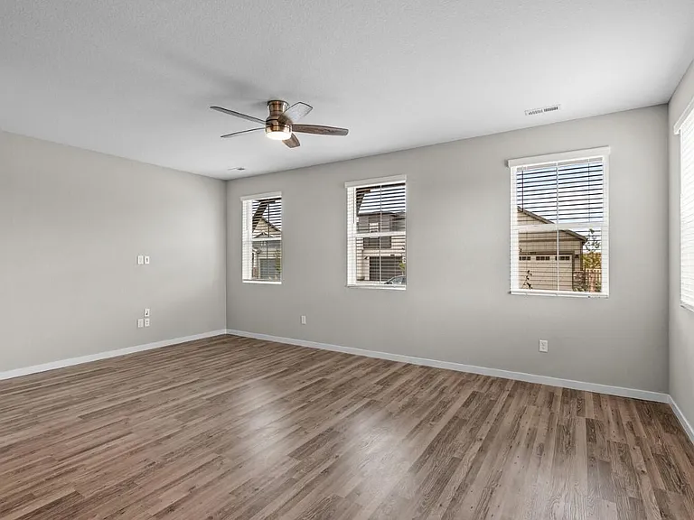 9756 Mount Kataka Point — Photo 14