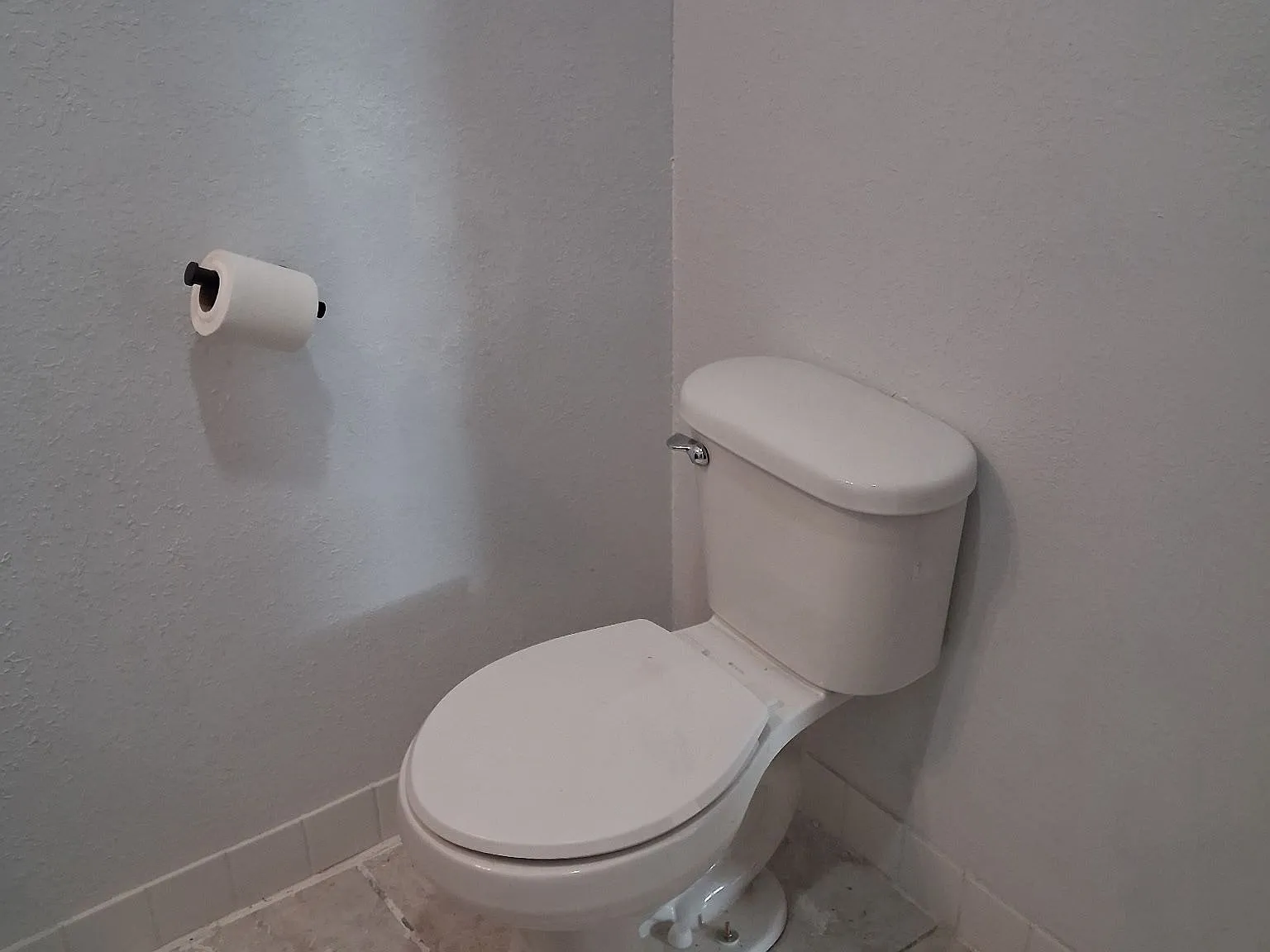 311 US-54 — Photo 3