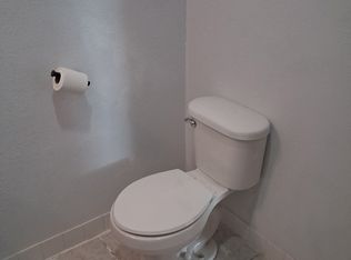 311 US-54, El Dorado Springs, MO 64744