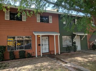 4317 W Ocotillo Rd, Glendale, AZ 85301