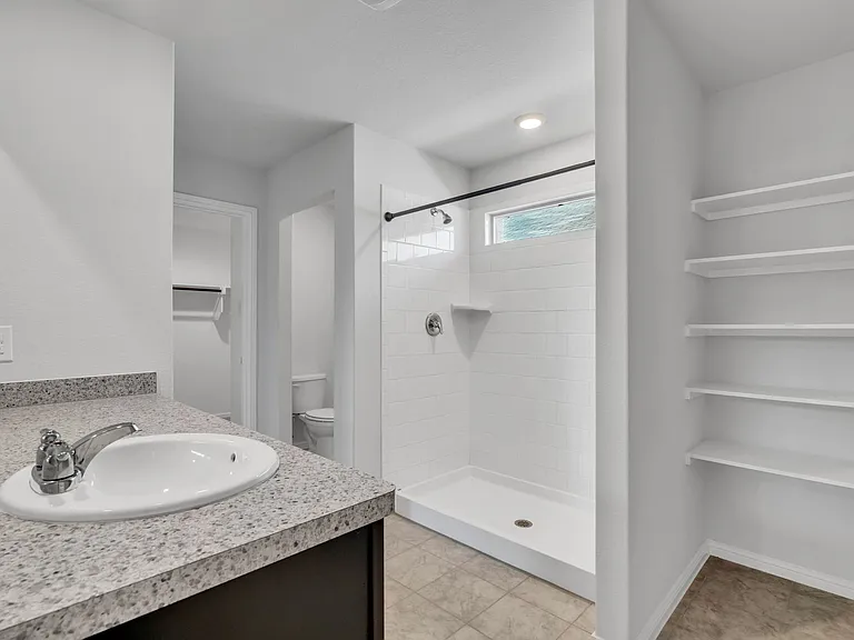 16617 Porterfield Ln — Photo 17