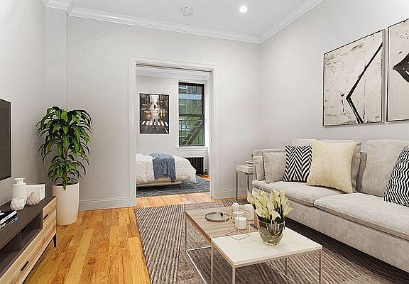 2nd image of 484 E 74th St APT 6