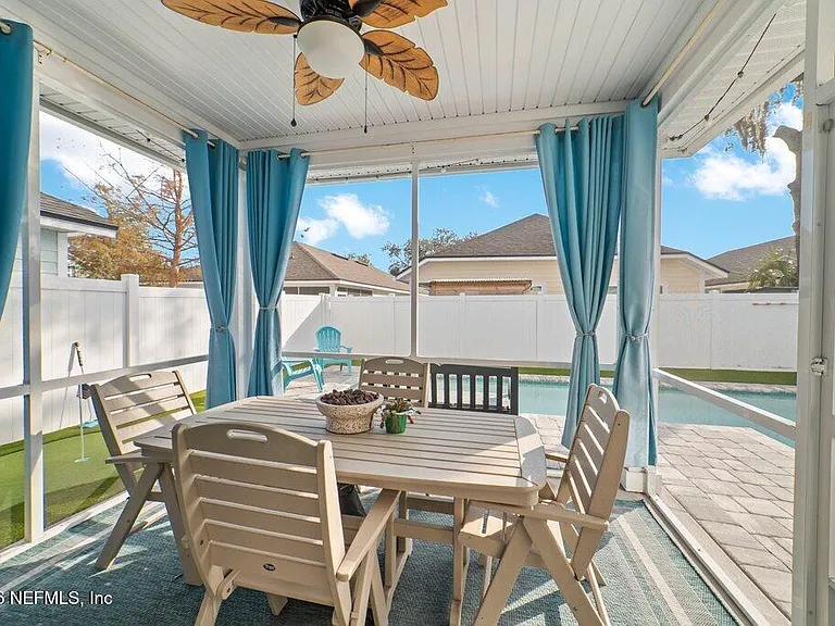 2140 Fairway Villas Dr — Photo 13