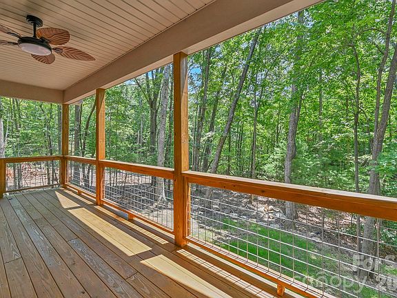 5th image of 63 Abbey Ln