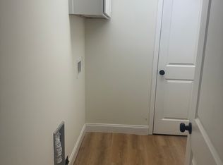 (Undisclosed Address), Knoxville, TN 37931