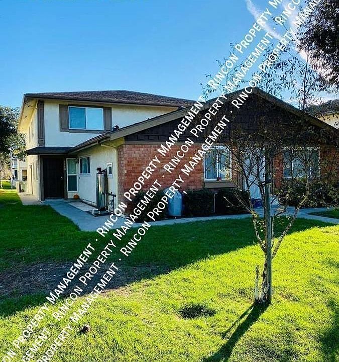1st image of 1130 Bryce Way
