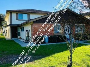 1130 Bryce Way, Ventura, CA 93003