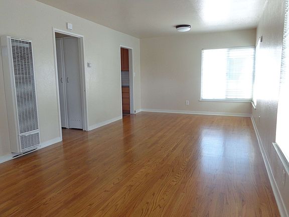 1263 147th Ave.