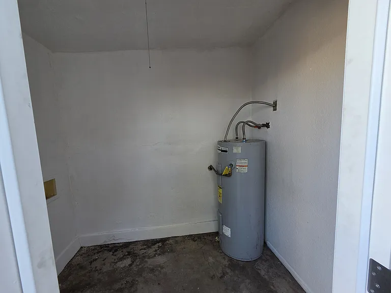 4735 E Caballero St #1 — Photo 10