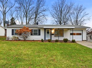 3642 Northport Dr, Stow, OH 44224