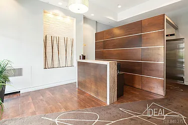 Rented by Ideal Properties Group