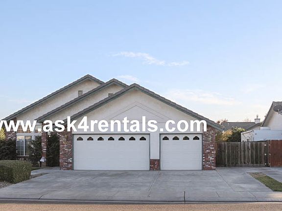 2nd image of 1688 Klondike Way