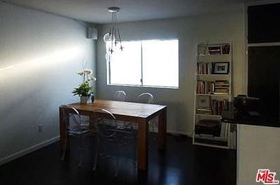 4th image of 9005 Cynthia St APT 302