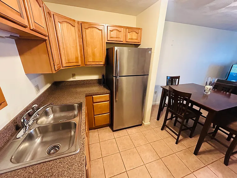 1800 Douglas Ave #101 — Photo 6