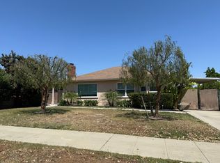 878 N 2nd Ave, Upland, CA 91786