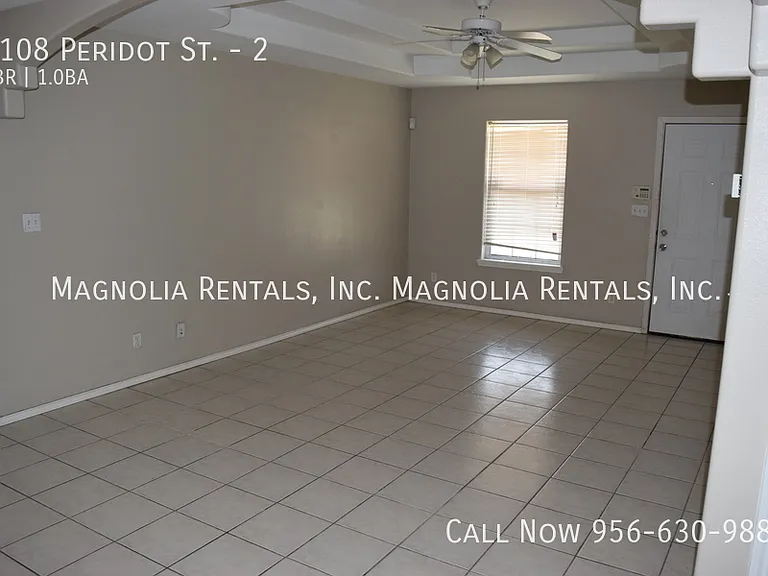 2108 Peridot St #2 — Photo 10