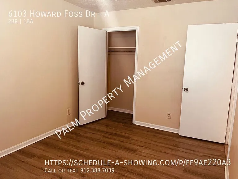 6103 Howard Foss Dr #A — Photo 18