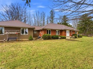 3 Mill St, Brant, ON
