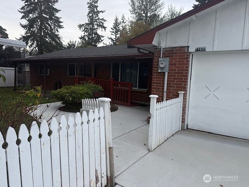 5th image of 11605 SE 258th Street