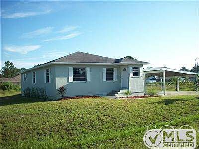 4th image of 2501 Leeland Heights Blvd E