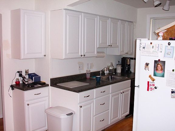 5th image of 6313 Sutherland Ave