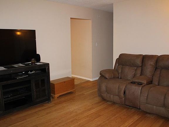 4th image of 19 North St