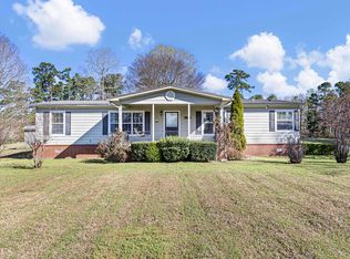 25951 E State Highway 22, Delaware, AR 72835