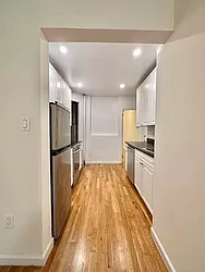 Rented by Waverly Realty Associates