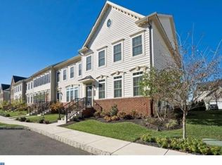 3977 Cephas Child Rd, Doylestown, PA 18902