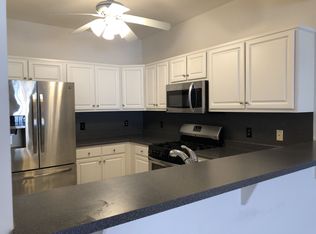 1305 Carter Dr, Rockaway, NJ 07866
