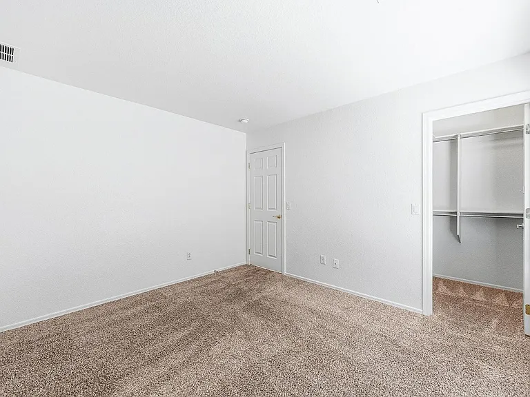 2899 W White Canyon Rd — Photo 20