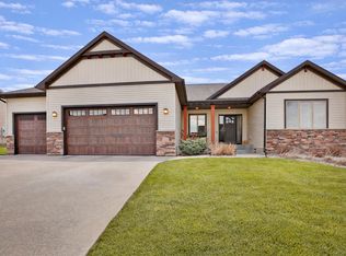 1936 Kerry Dr NE, Rochester, MN 55906