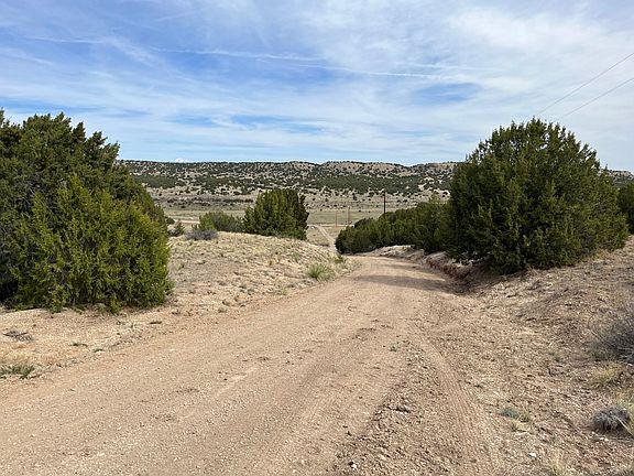 3rd image of Red Creek Springs Rd Lot 2