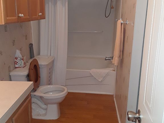 4th image of 10890 W Woodland Pl