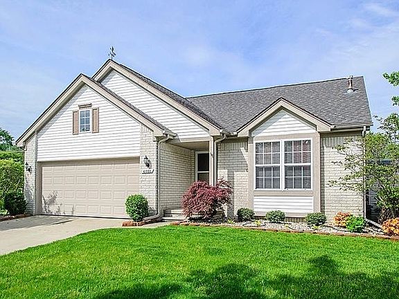 2nd image of 6700 Summerdale Ct W