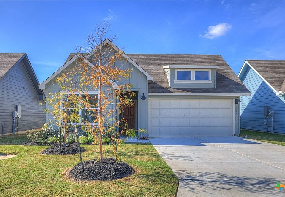 1st image of 1670 Ruben Dr