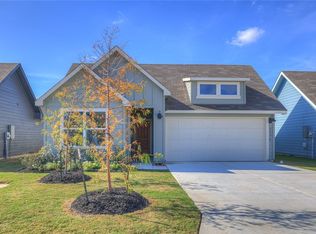 1670 Ruben Dr, New Braunfels, TX 78130