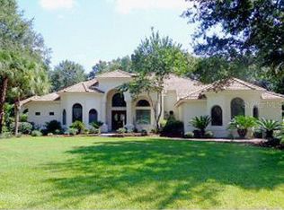 7903 SE 12th Cir, Ocala, FL 34480