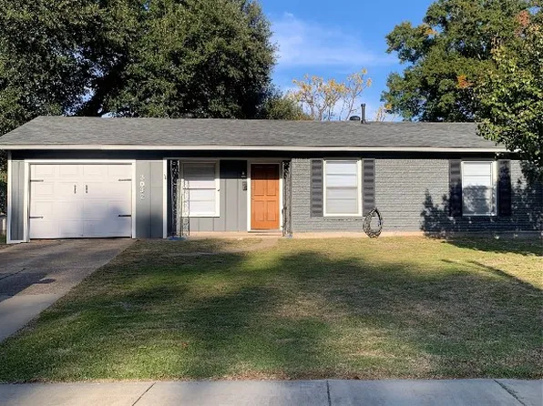 3032 Louise St, Shreveport, LA 71108